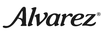 Alvarez logo