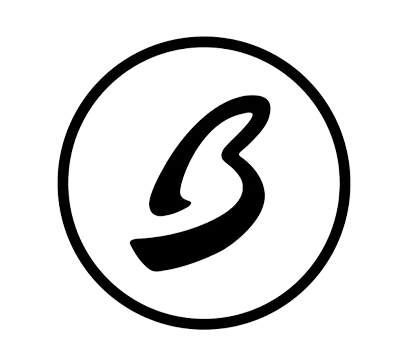 Breedlove logo