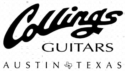 Collings logo