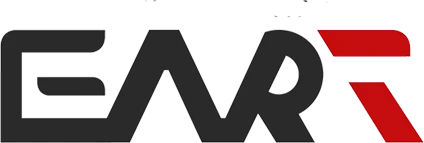 EART logo
