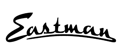 Eastman logo