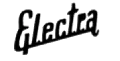 Electra logo