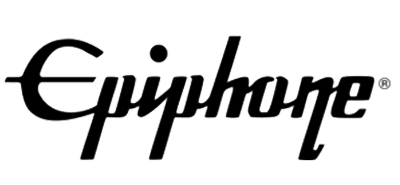 Epiphone logo