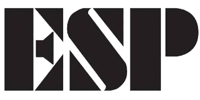 ESP logo