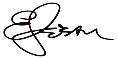 Esteban logo