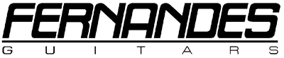 Fernandes logo