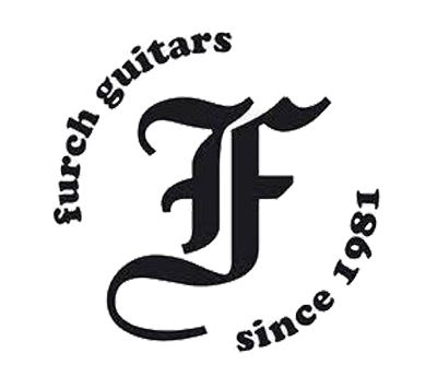 Furch logo
