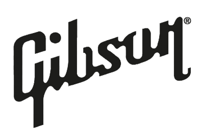 Gibson logo