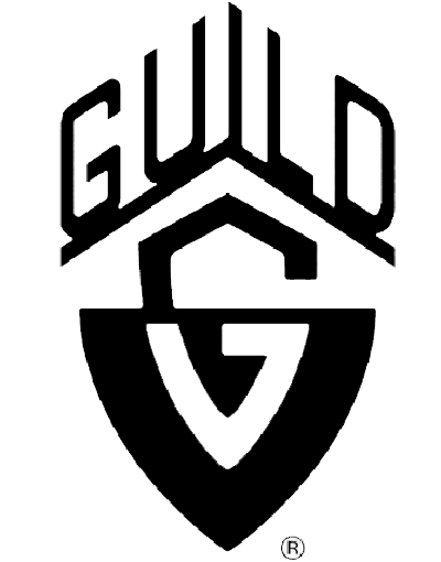 Guild logo