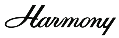 Harmony logo