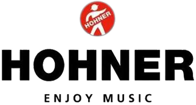 Hohner logo