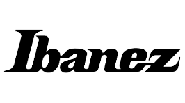 Ibanez logo