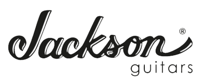 Jackson logo