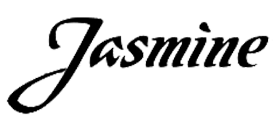 Jasmine logo