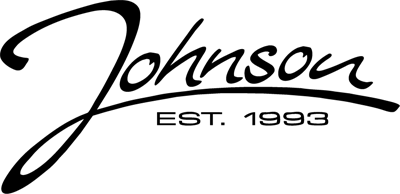 Johnson logo