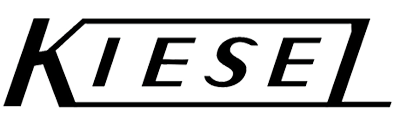 Kiesel logo