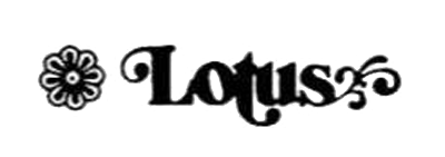 Lotus logo