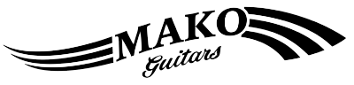 Mako logo
