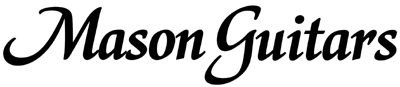 Mason logo