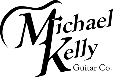 Michael Kelly logo