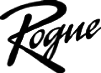 Rogue logo