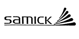 Samick logo