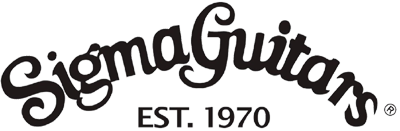 Sigma logo