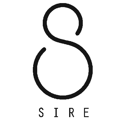 Sire logo
