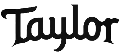 Taylor logo