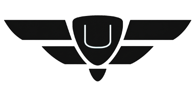 Keith Urban / URBAN logo