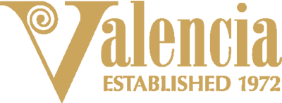 Valencia logo