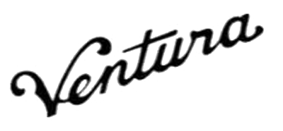 Ventura logo